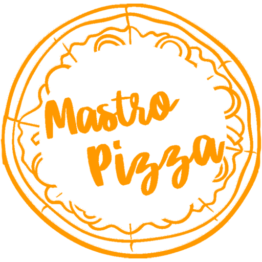 Mastro Pizza - Focaccia a L'aglio