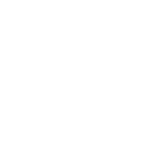 Mastro Pizza Envasadas