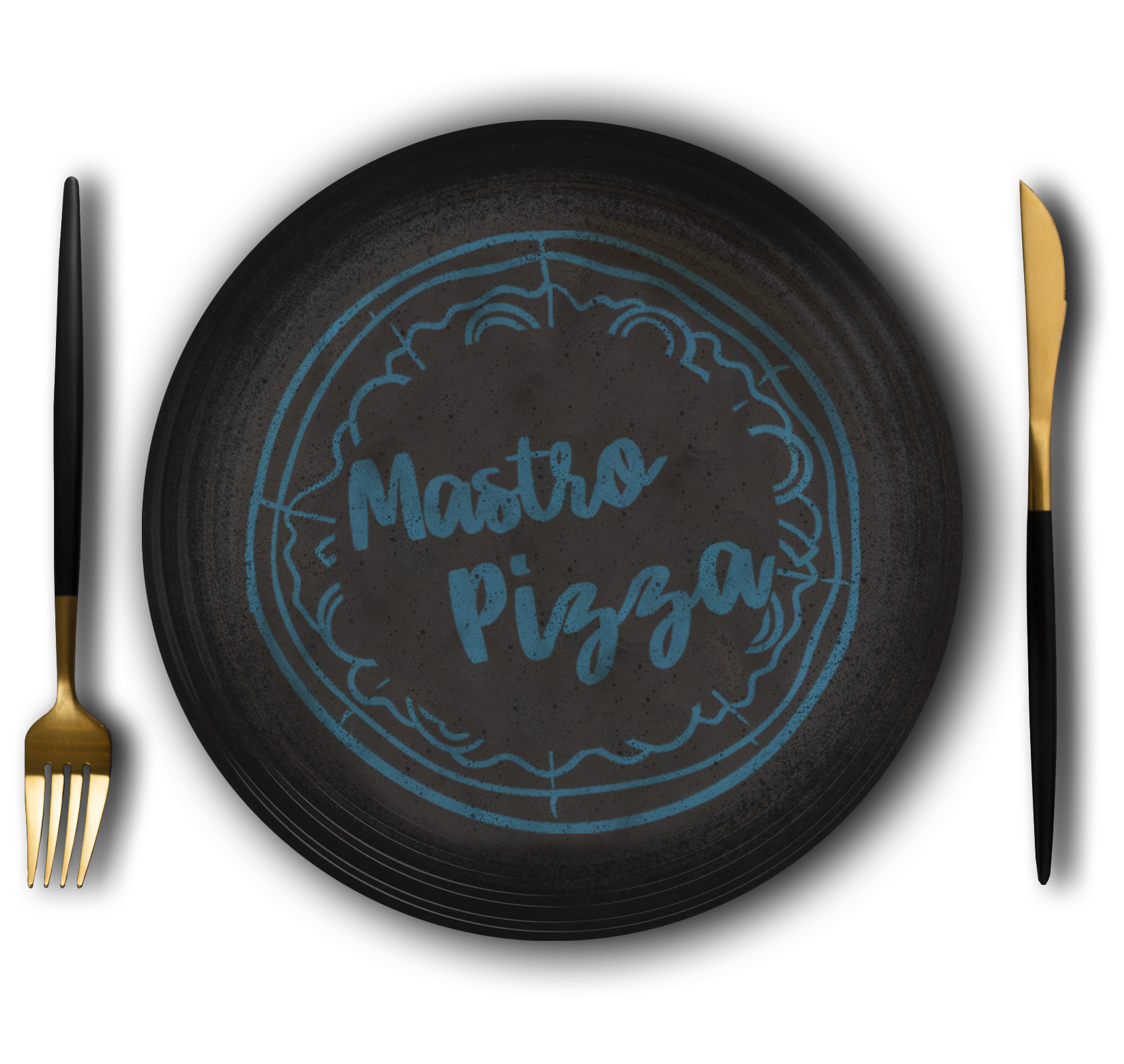 Mastro Pizza